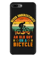 Snap Case - iP 7 Plus, 8 Plus