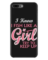 Snap Case - iP 7 Plus, 8 Plus