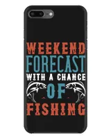 Snap Case - iP 7 Plus, 8 Plus