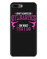 Snap Case - iP 7 Plus, 8 Plus