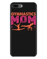 Snap Case - iP 7 Plus, 8 Plus
