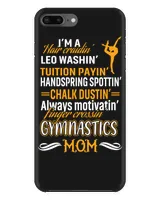 Snap Case - iP 7 Plus, 8 Plus