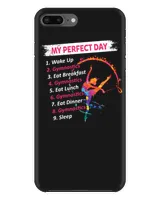 Snap Case - iP 7 Plus, 8 Plus Snap Case - iP 7 Plus, 8 Plus