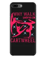 Snap Case - iP 7 Plus, 8 Plus Snap Case - iP 7 Plus, 8 Plus