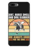 Snap Case - iP 7 Plus, 8 Plus