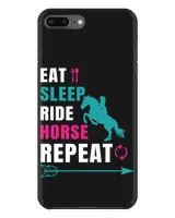 Snap Case - iP 7 Plus, 8 Plus