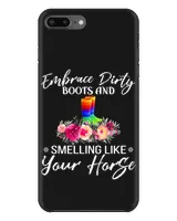 Snap Case - iP 7 Plus, 8 Plus Snap Case - iP 7 Plus, 8 Plus