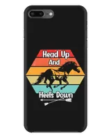 Snap Case - iP 7 Plus, 8 Plus