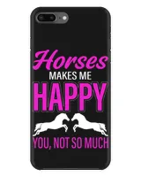 Snap Case - iP 7 Plus, 8 Plus Snap Case - iP 7 Plus, 8 Plus
