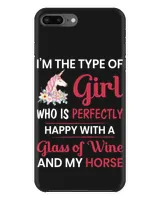 Snap Case - iP 7 Plus, 8 Plus Snap Case - iP 7 Plus, 8 Plus