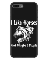 Snap Case - iP 7 Plus, 8 Plus
