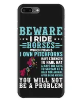 Snap Case - iP 7 Plus, 8 Plus Snap Case - iP 7 Plus, 8 Plus