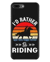 Snap Case - iP 7 Plus, 8 Plus Snap Case - iP 7 Plus, 8 Plus