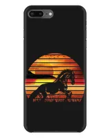 Snap Case - iP 7 Plus, 8 Plus