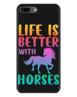 Snap Case - iP 7 Plus, 8 Plus Snap Case - iP 7 Plus, 8 Plus