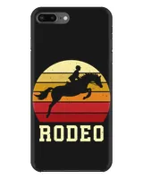 Snap Case - iP 7 Plus, 8 Plus