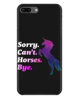 Snap Case - iP 7 Plus, 8 Plus Snap Case - iP 7 Plus, 8 Plus