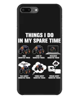 Snap Case - iP 7 Plus, 8 Plus