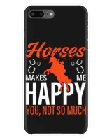 Snap Case - iP 7 Plus, 8 Plus