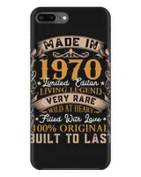 Snap Case - iP 7 Plus, 8 Plus