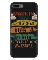 Snap Case - iP 7 Plus, 8 Plus