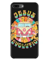 Snap Case - iP 7 Plus, 8 Plus