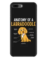 Snap Case - iP 7 Plus, 8 Plus