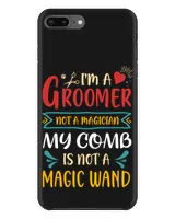 Snap Case - iP 7 Plus, 8 Plus
