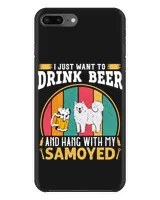 Snap Case - iP 7 Plus, 8 Plus