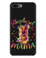 Snap Case - iP 7 Plus, 8 Plus