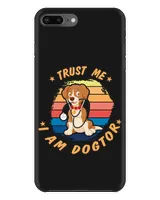 Snap Case - iP 7 Plus, 8 Plus Snap Case - iP 7 Plus, 8 Plus