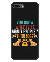 Snap Case - iP 7 Plus, 8 Plus