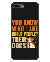 Snap Case - iP 7 Plus, 8 Plus