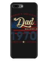 Snap Case - iP 7 Plus, 8 Plus