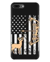 Snap Case - iP 7 Plus, 8 Plus
