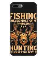 Snap Case - iP 7 Plus, 8 Plus Snap Case - iP 7 Plus, 8 Plus