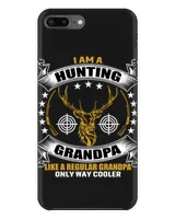 Snap Case - iP 7 Plus, 8 Plus