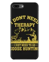 Snap Case - iP 7 Plus, 8 Plus
