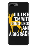 Snap Case - iP 7 Plus, 8 Plus Snap Case - iP 7 Plus, 8 Plus