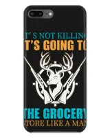 Snap Case - iP 7 Plus, 8 Plus Snap Case - iP 7 Plus, 8 Plus