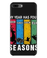 Snap Case - iP 7 Plus, 8 Plus Snap Case - iP 7 Plus, 8 Plus