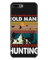 Snap Case - iP 7 Plus, 8 Plus
