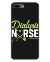 Snap Case - iP 7 Plus, 8 Plus