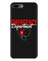 Snap Case - iP 7 Plus, 8 Plus