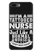 Snap Case - iP 7 Plus, 8 Plus