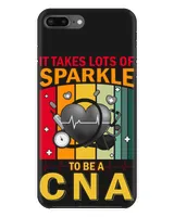 Snap Case - iP 7 Plus, 8 Plus