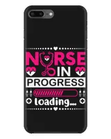 Snap Case - iP 7 Plus, 8 Plus