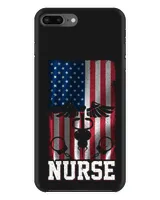 Snap Case - iP 7 Plus, 8 Plus