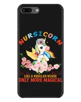 Snap Case - iP 7 Plus, 8 Plus