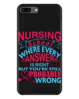 Snap Case - iP 7 Plus, 8 Plus